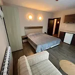 Hotel Rodope