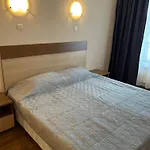 Rodope Hotel