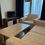 Rodope Hotel 2*
