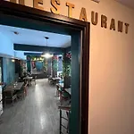 Rodope Hotel