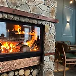 Hotel Rodope