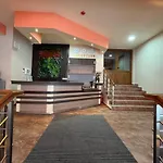 Rodope Hotel 2*