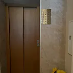 Rodope Hotel