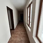 Rodope Hotel