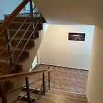 Hotel Rodope 2*