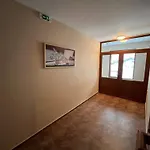 Rodope Hotel 2*