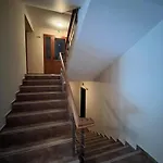 Hotel Rodope 2*